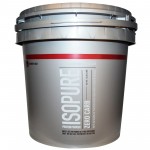 Nature's Best Isopure 7.5lbs (Strawberry Cream)